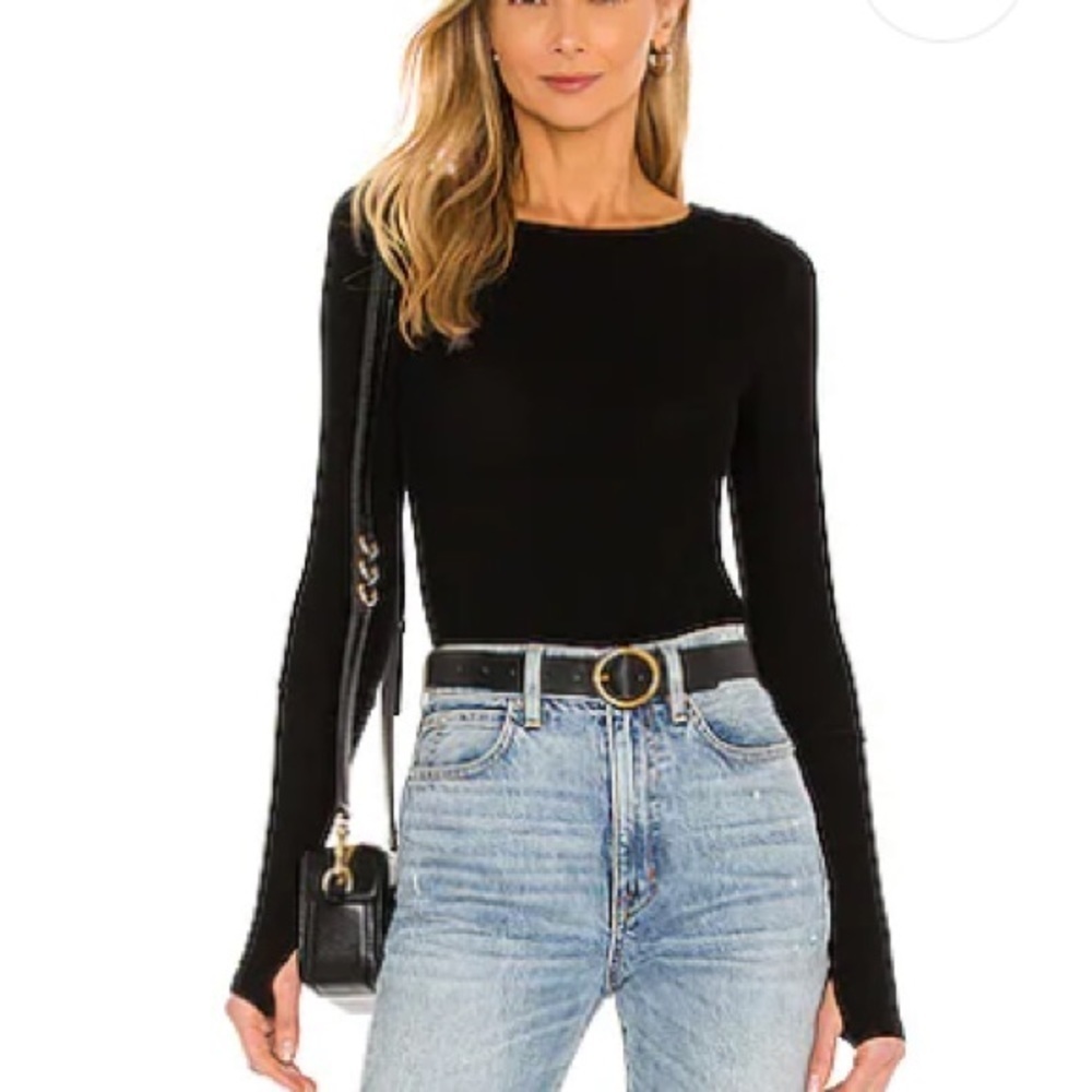 Michael Stars top